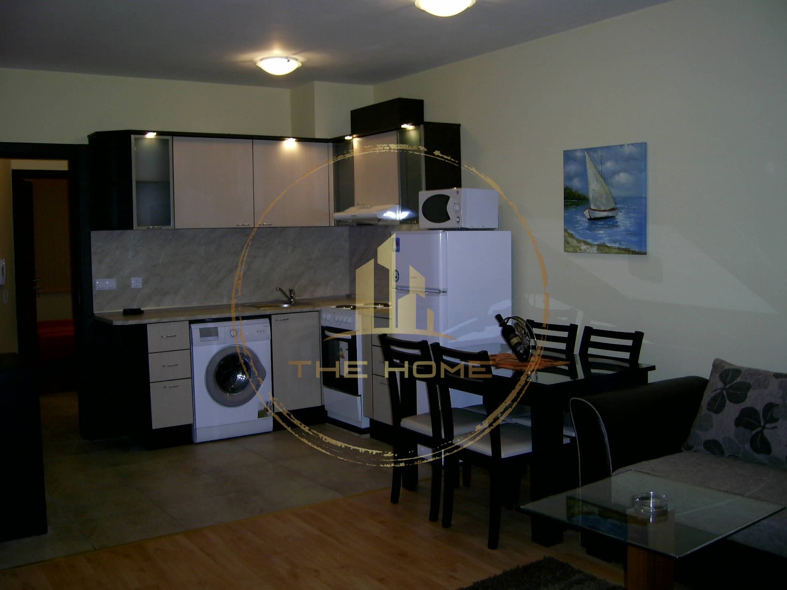 property header pic